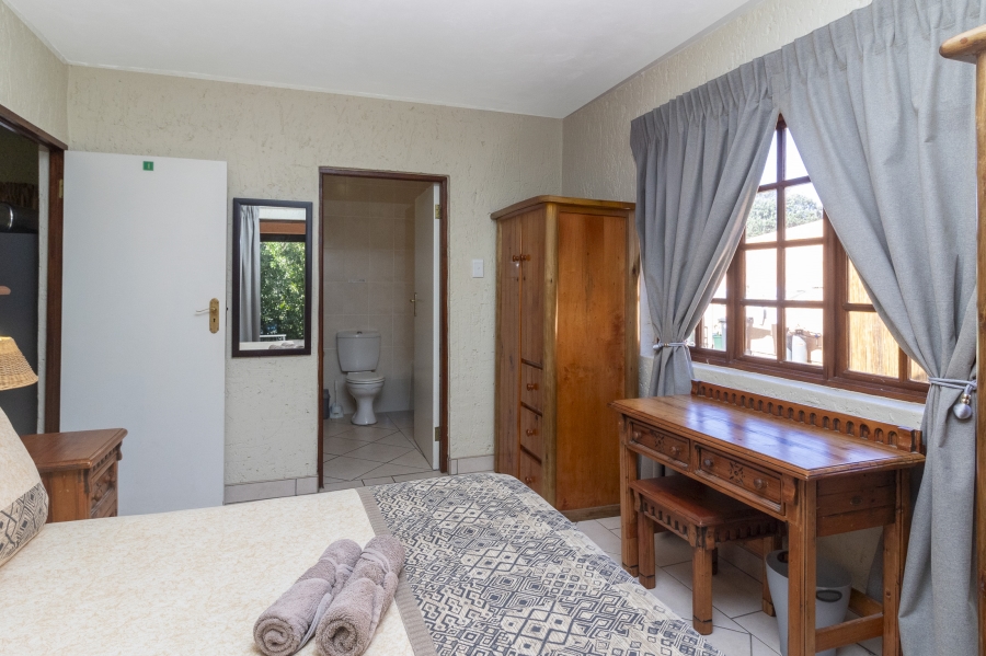 3 Bedroom Property for Sale in Port Alfred Rural Eastern Cape